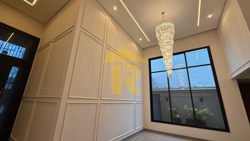 Casa de Condomínio com 3 quartos à venda, 235m² — foto 7 de 41