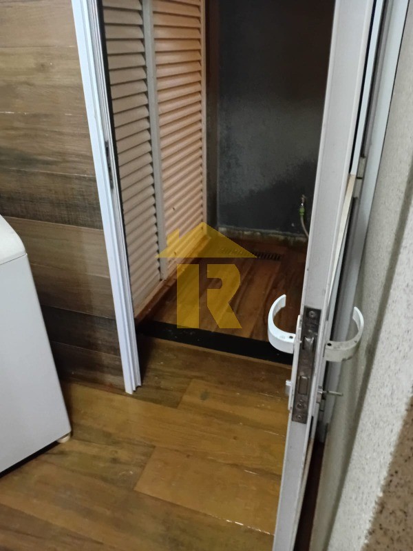 Casa de Condomínio com 3 quartos à venda e aluguel, 205m² — foto 54 de 59