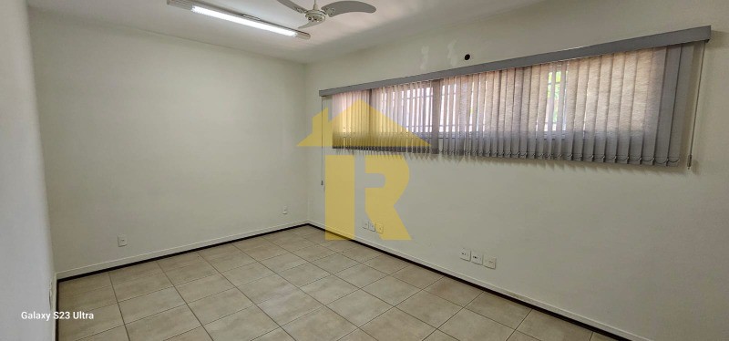 Casa  à venda e aluguel, 157m² — foto 30 de 35