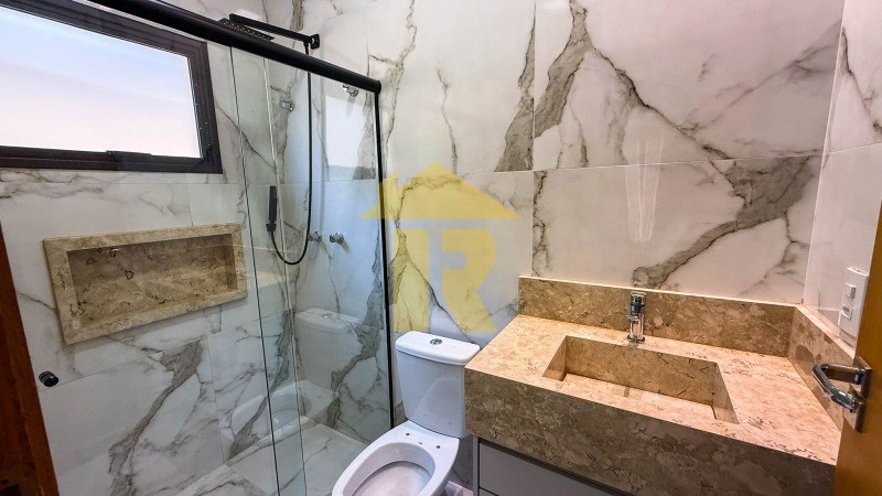 Casa de Condomínio com 3 quartos à venda, 360m² — foto 14 de 17