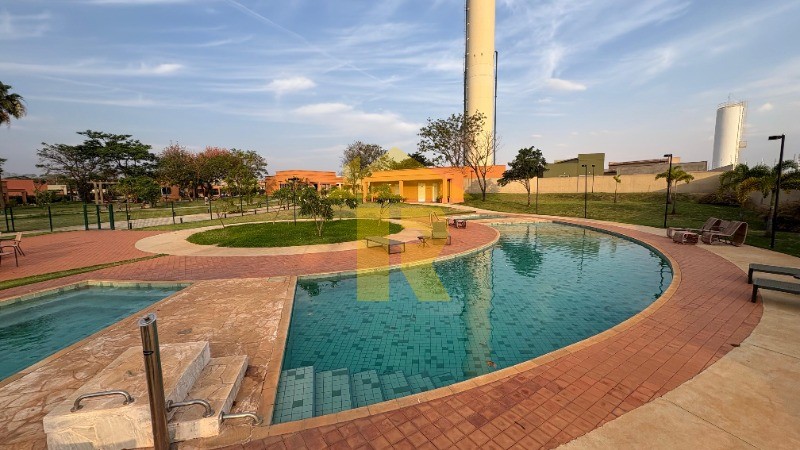 Casa de Condomínio com 2 quartos à venda, 104m² — foto 31 de 35