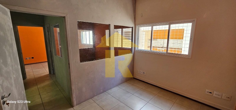 Casa  à venda e aluguel, 157m² — foto 13 de 35