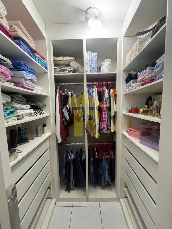Casa com 3 quartos à venda, 140m² — foto 16 de 20