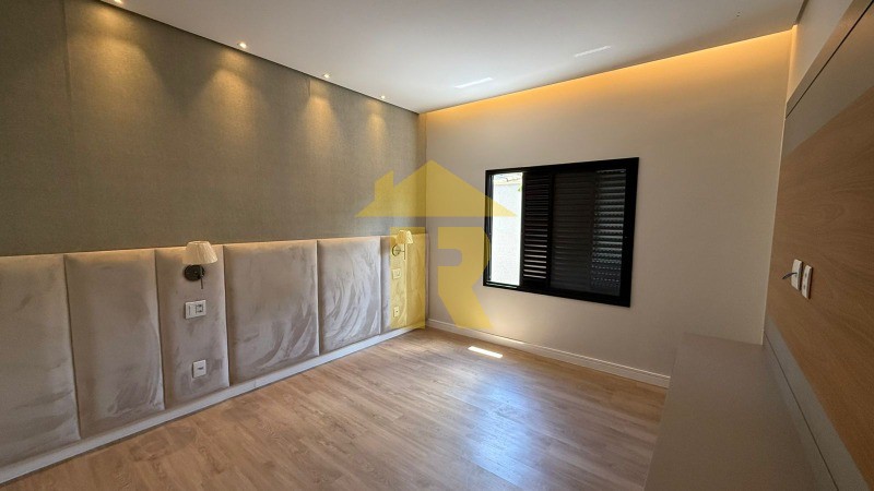 Casa de Condomínio com 3 quartos à venda, 320m² — foto 26 de 27