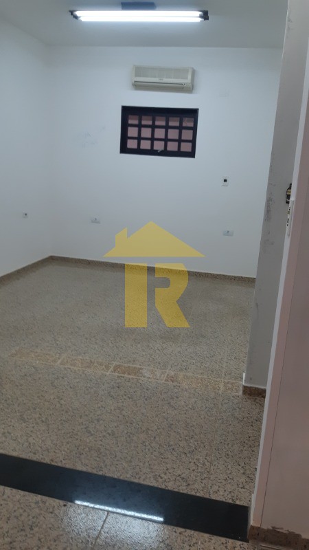 Prédio com 10 quartos para aluguel, 380m² — foto 48 de 67