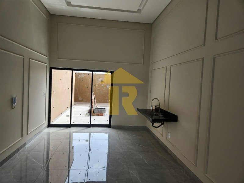 Casa com 3 quartos à venda, 140m² — foto 6 de 22