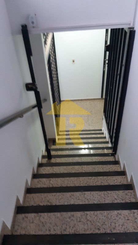 Prédio com 10 quartos para aluguel, 380m² — foto 11 de 67