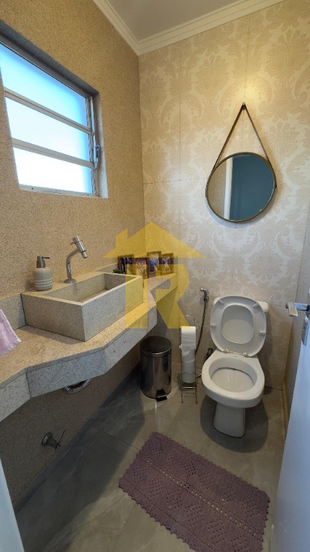 Apartamento com 2 quartos à venda, 143m² — foto 4 de 28