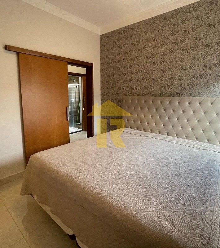Casa de Condomínio com 3 quartos à venda e aluguel, 230m² — foto 24 de 25