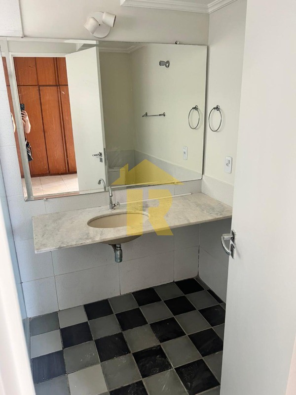 Apartamento com 2 quartos à venda, 74m² — foto 20 de 30