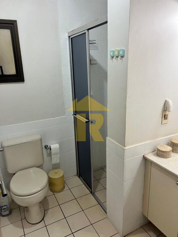 Apartamento com 2 quartos à venda, 64m² — foto 6 de 29