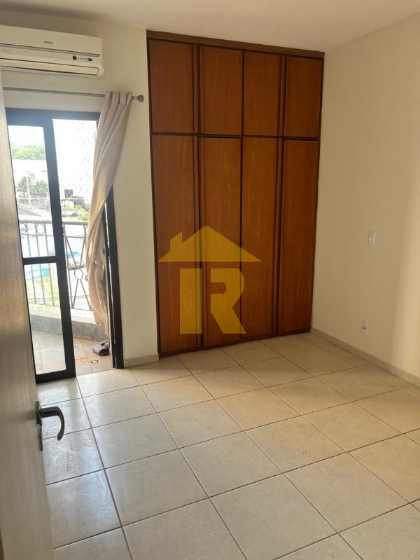 Apartamento com 2 quartos à venda, 74m² — foto 17 de 30