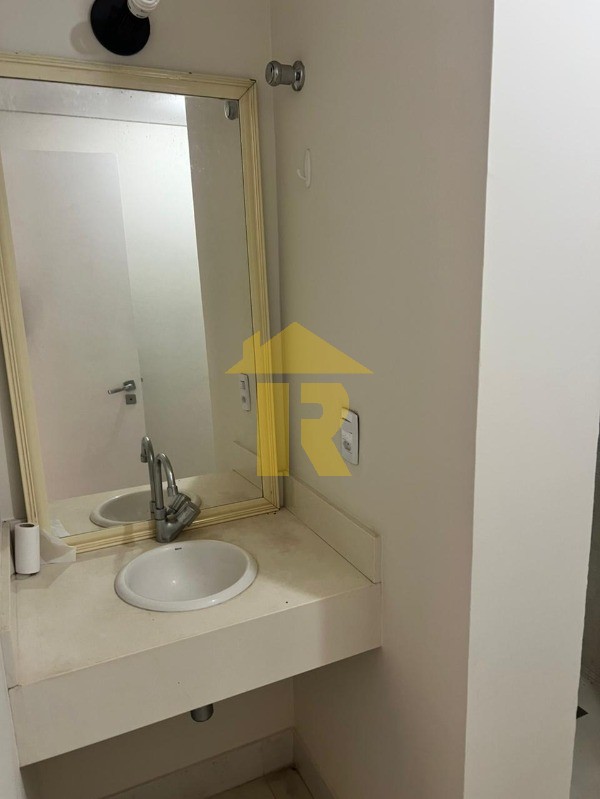 Apartamento com 2 quartos à venda, 74m² — foto 12 de 30