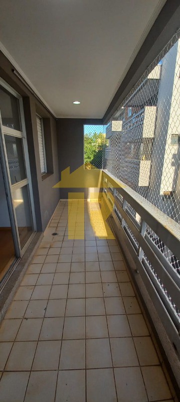 Apartamento com 3 quartos à venda, 100m² — foto 4 de 27