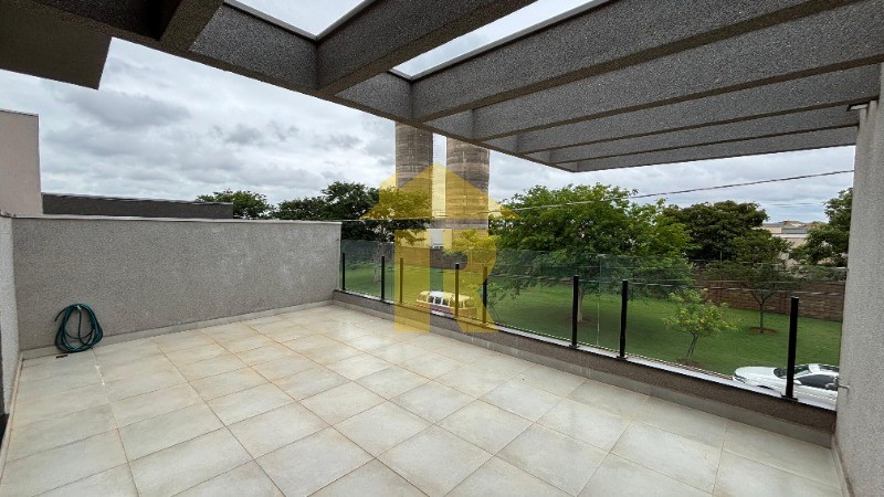 Casa de Condomínio com 3 quartos à venda, 245m² — foto 5 de 29