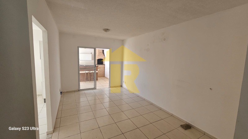 Casa de Condomínio com 3 quartos à venda, 123m² — foto 3 de 19
