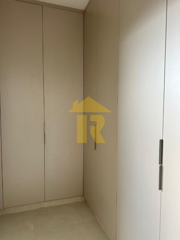 Casa de Condomínio com 3 quartos à venda, 153m² — foto 35 de 36