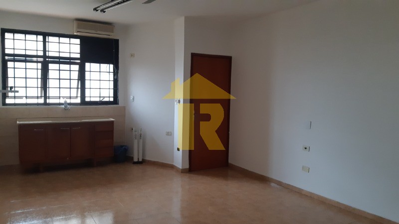 Prédio com 10 quartos para aluguel, 380m² — foto 34 de 67
