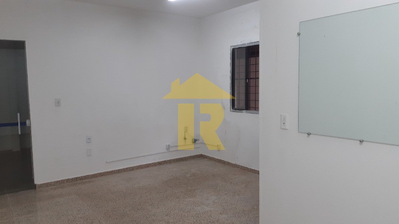 Prédio com 10 quartos para aluguel, 380m² — foto 51 de 67
