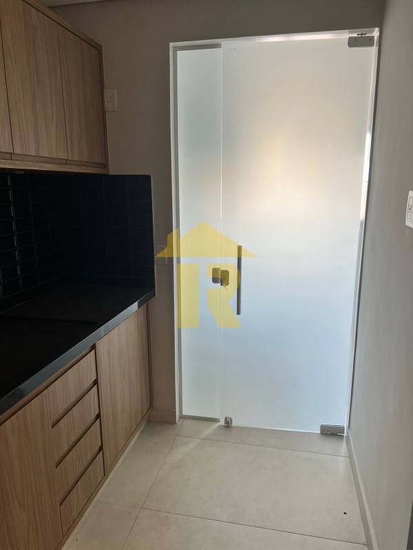 Apartamento com 1 quarto à venda, 74m² — foto 12 de 28
