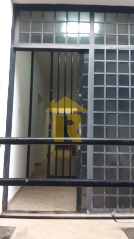 Prédio com 10 quartos para aluguel, 380m² — foto 3 de 67