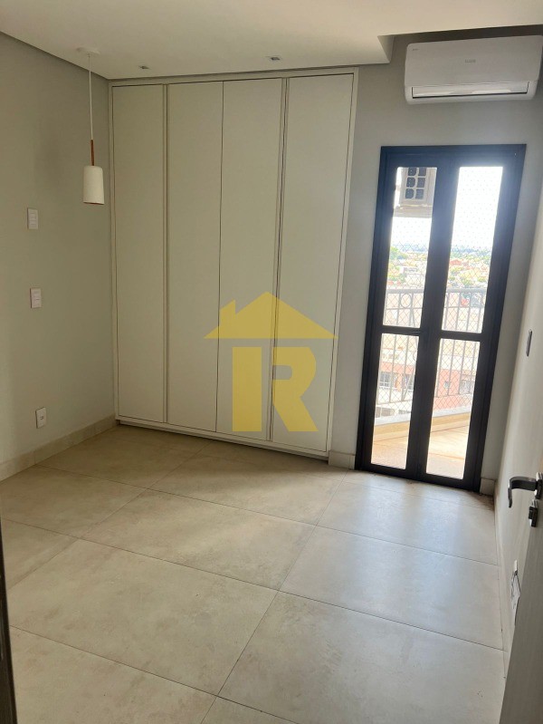 Apartamento com 1 quarto à venda, 74m² — foto 20 de 28