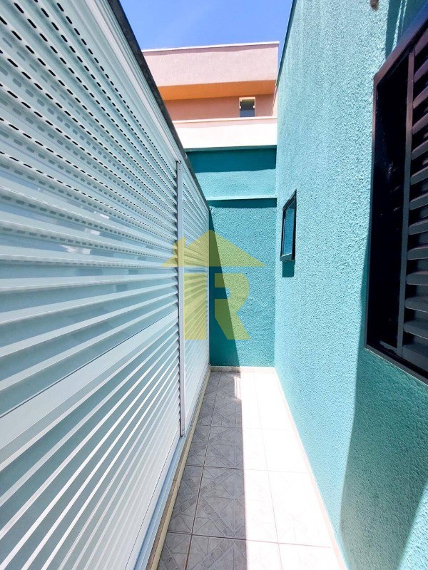 Casa de Condomínio com 3 quartos à venda, 120m² — foto 18 de 46