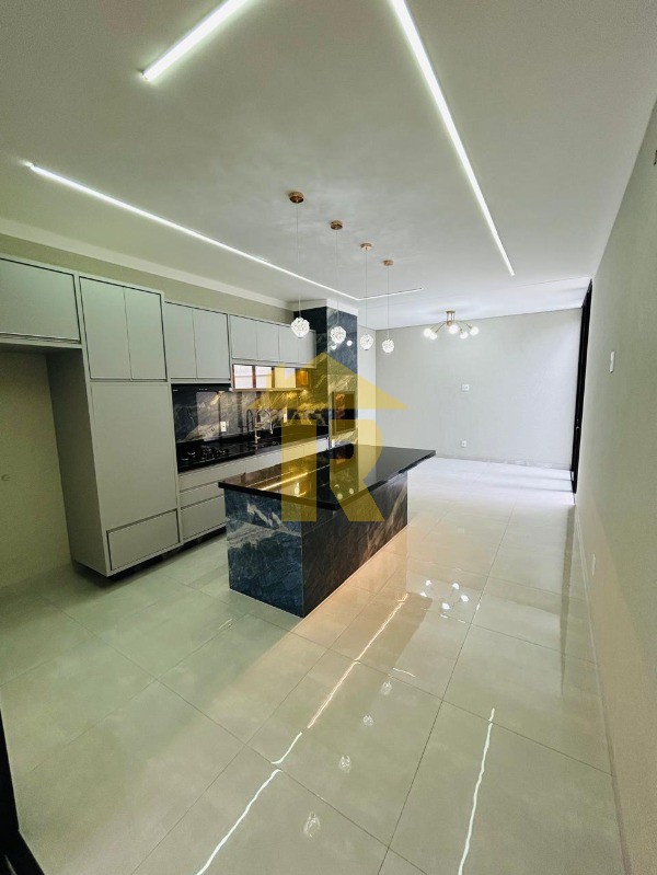 Casa de Condomínio com 3 quartos à venda, 134m² — foto 9 de 32