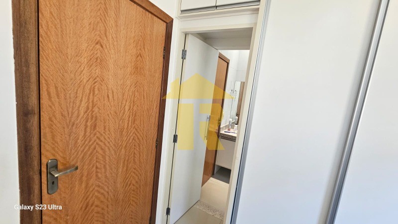 Casa de Condomínio com 3 quartos à venda e aluguel, 110m² — foto 23 de 29