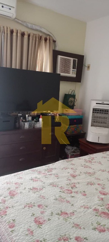Apartamento com 1 quarto à venda, 64m² — foto 11 de 25