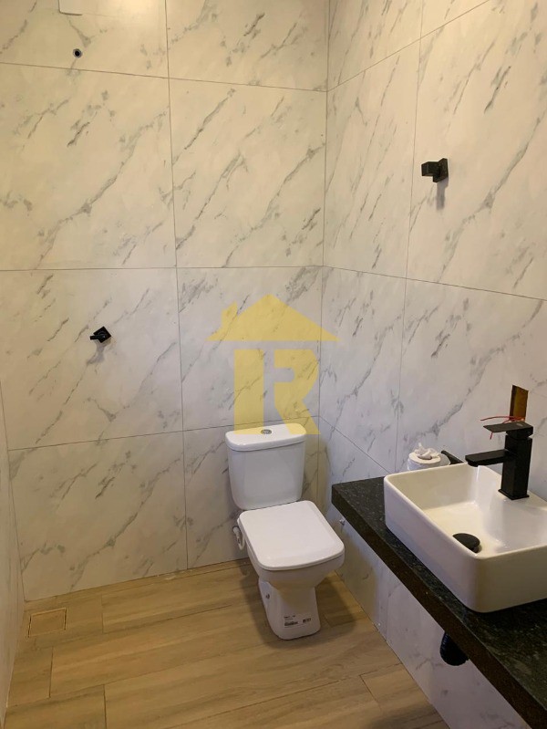 Casa com 2 quartos à venda, 100m² — foto 13 de 20