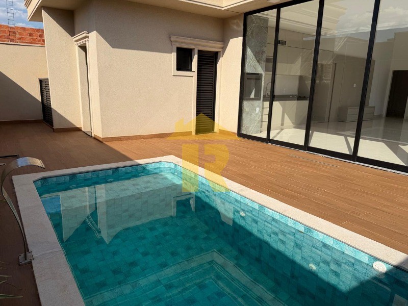 Casa de Condomínio com 3 quartos à venda, 147m² — foto 10 de 30