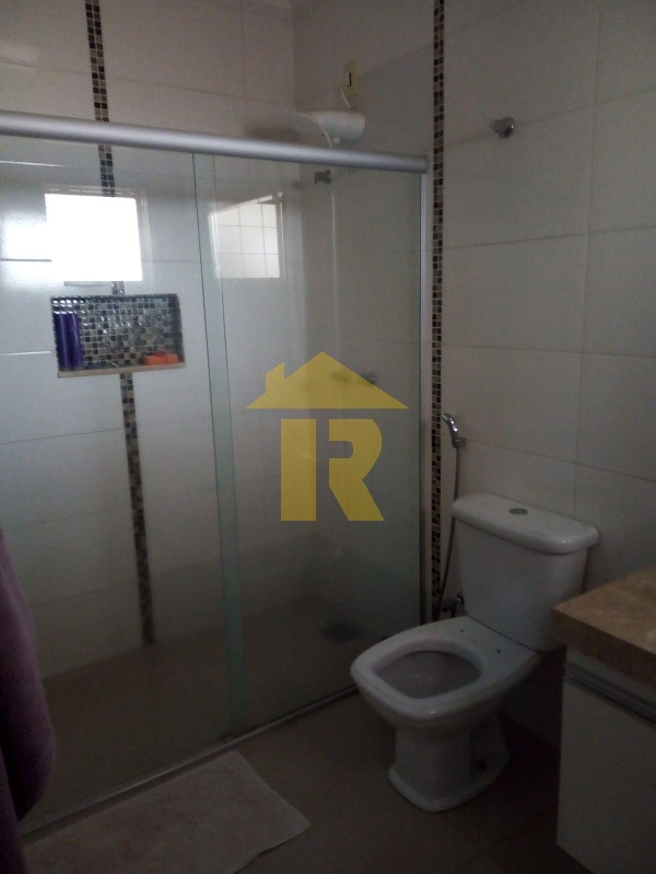 Casa com 3 quartos à venda, 100m² — foto 26 de 31