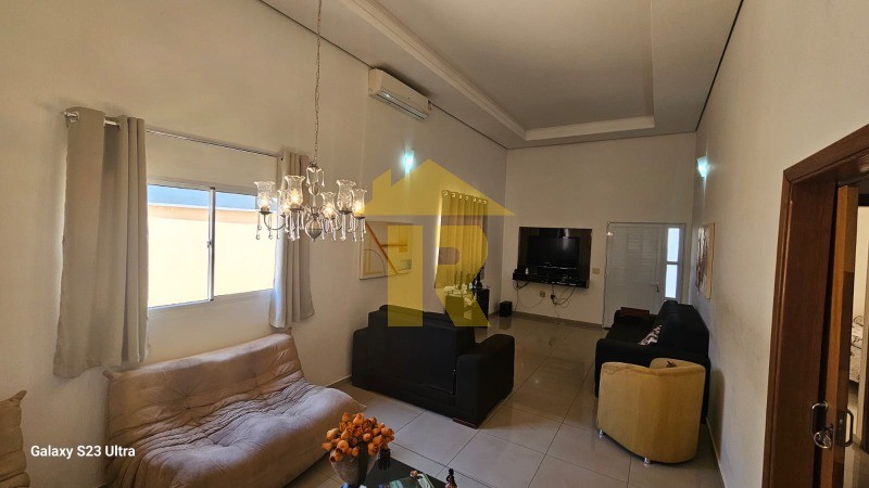 Casa de Condomínio com 3 quartos à venda e aluguel, 110m² — foto 3 de 29