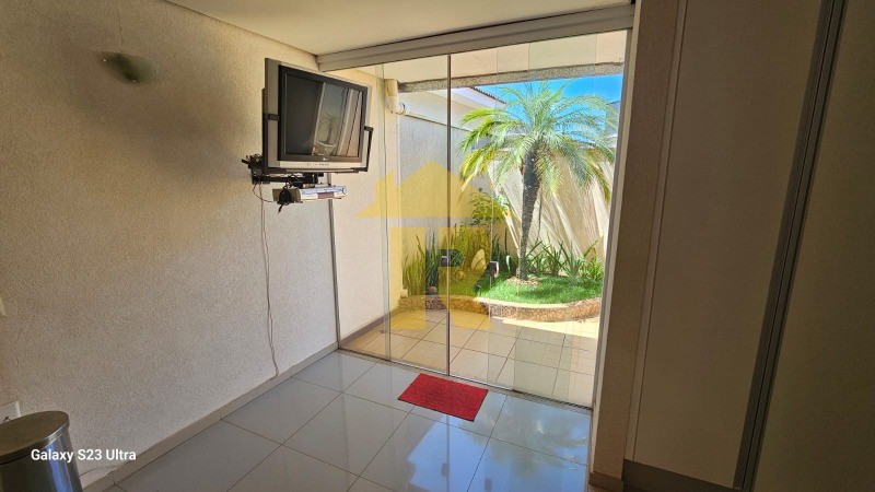 Casa de Condomínio com 3 quartos à venda e aluguel, 110m² — foto 9 de 29