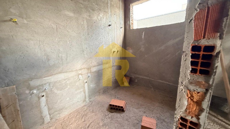 Casa de Condomínio com 4 quartos à venda, 280m² — foto 17 de 29