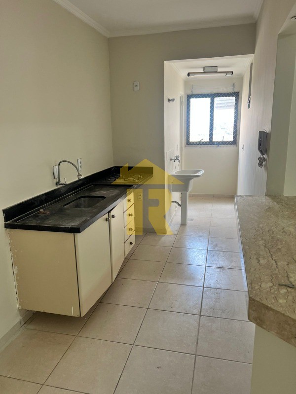 Apartamento com 2 quartos à venda, 74m² — foto 7 de 30