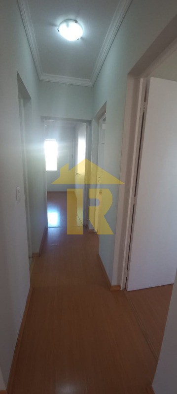 Apartamento com 3 quartos à venda, 100m² — foto 14 de 27