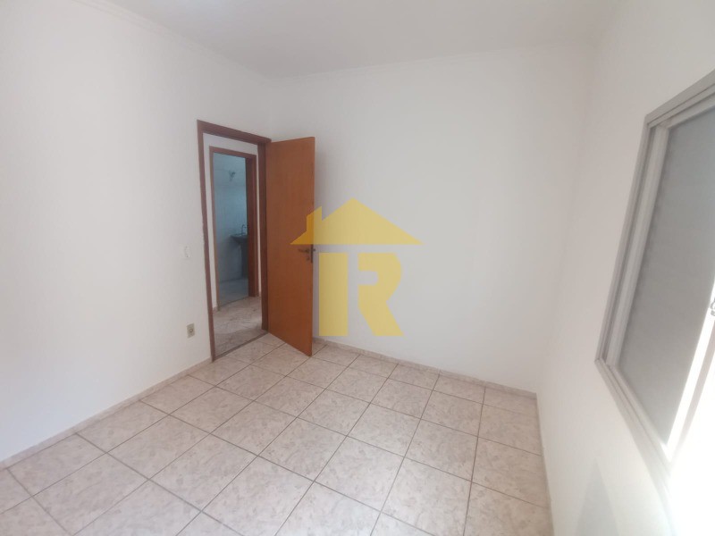 Apartamento com 3 quartos à venda, 110m² — foto 20 de 30