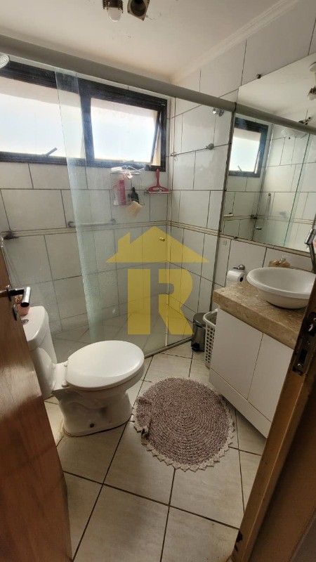 Apartamento com 1 quarto à venda, 64m² — foto 6 de 25