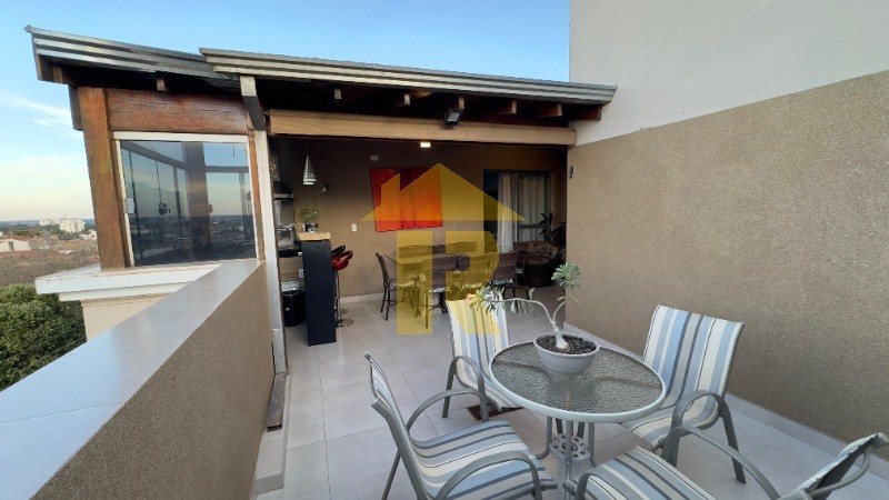 Apartamento com 2 quartos à venda, 143m² — foto 12 de 28