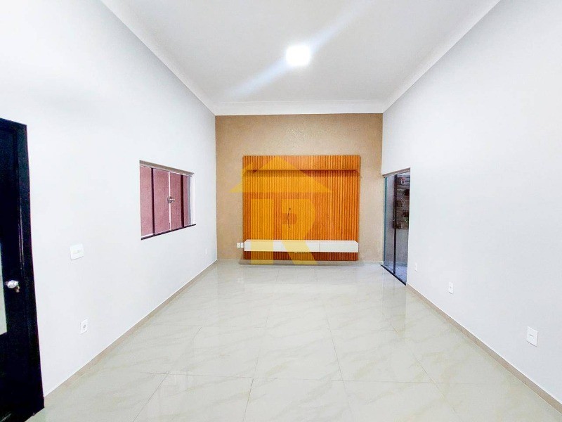 Casa de Condomínio com 3 quartos à venda, 120m² — foto 10 de 46