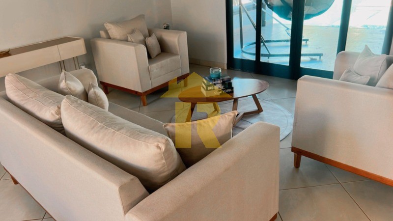 Casa de Condomínio com 4 quartos à venda, 560m² — foto 18 de 33