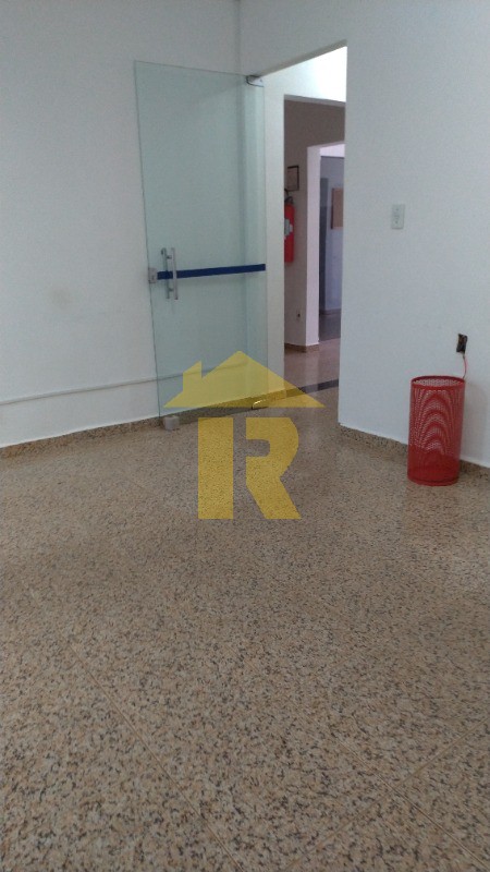 Prédio com 10 quartos para aluguel, 380m² — foto 53 de 67