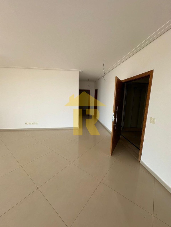 Apartamento com 4 quartos à venda, 388m² — foto 11 de 30