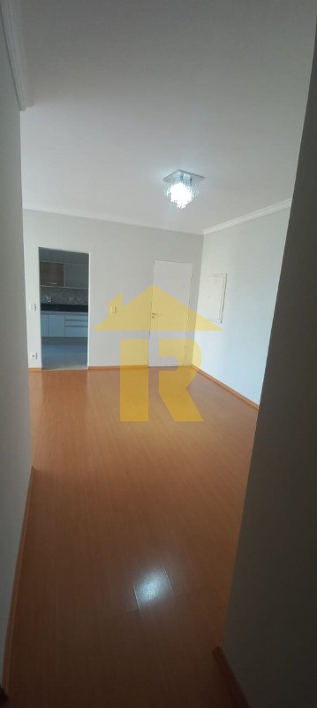 Apartamento com 3 quartos à venda, 100m² — foto 15 de 27
