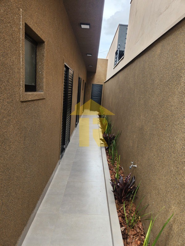 Casa com 3 quartos à venda, 140m² — foto 10 de 22