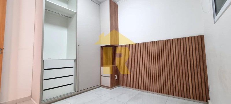 Apartamento com 2 quartos à venda, 45m² — foto 18 de 23