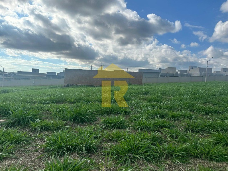 Terreno / Lote / Condomínio  à venda, 300m² — foto 7 de 20