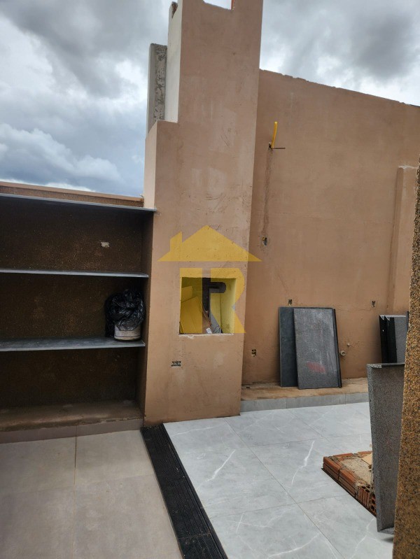 Casa com 3 quartos à venda, 140m² — foto 8 de 22